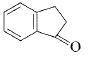 Chemistry-Aldehydes Ketones and Carboxylic Acids-435.png